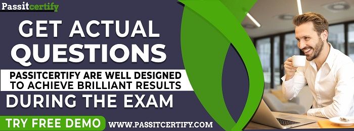 Valid 201-Commercial-Banking-Functional Exam Pdf & 201-Commercial-Banking-Functional Reliable Test Questions - New 201-Commercial-Banking-Functional Mock Test