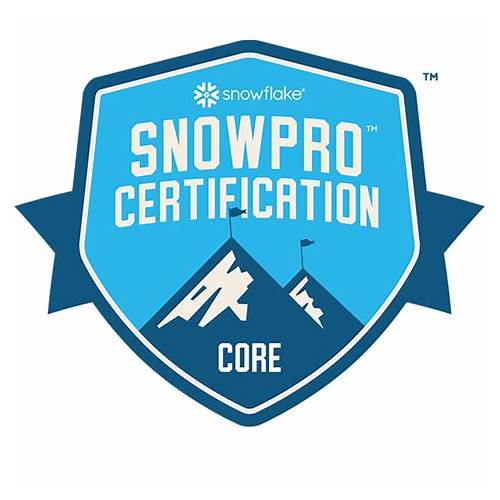 SnowPro-Core Latest Exam Pattern, Test SnowPro-Core Price | SnowPro-Core Latest Test Vce