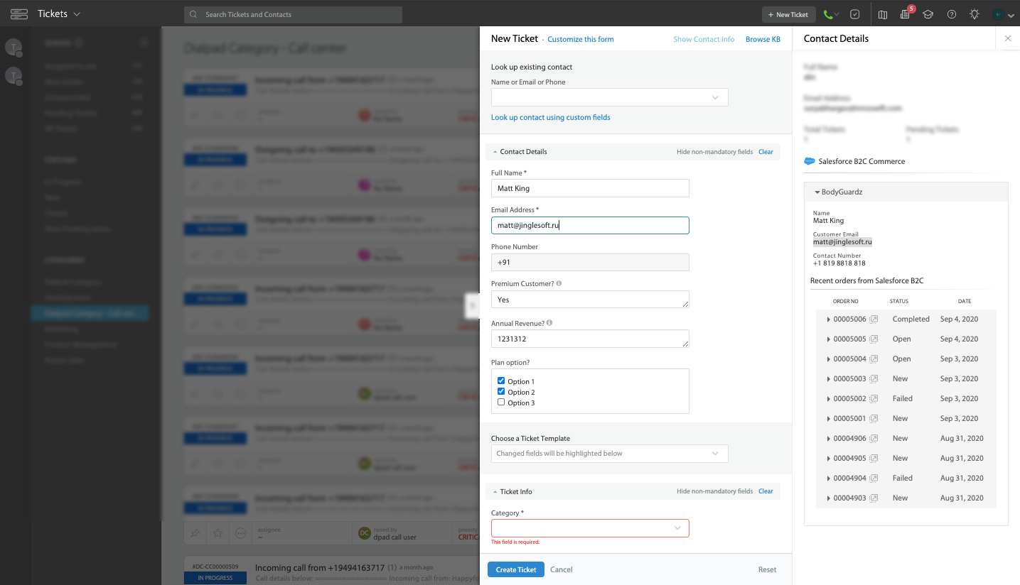 Salesforce B2C-Commerce-Architect Valid Test Voucher, B2C-Commerce-Architect Official Study Guide