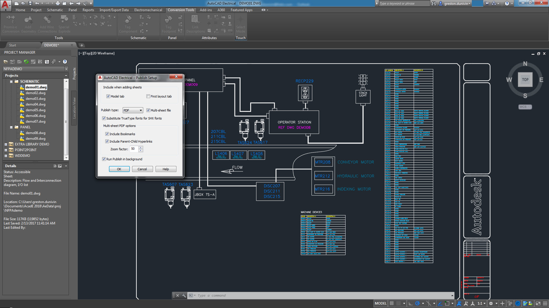 SPS Valid Study Materials | New SPS Test Sims & Download SPS Demo