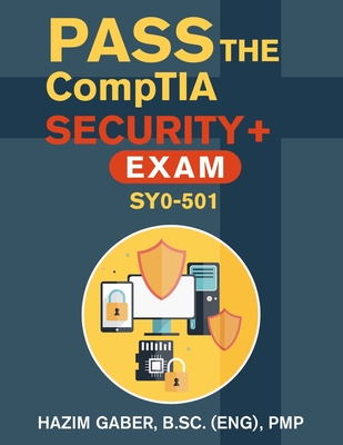 H20-501_V1.0 VCE Dumps, H20-501_V1.0 Exam Prep | HCSA-Field-Intelligent Campus V1.0 Exam Simulator Online