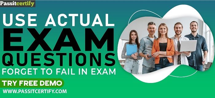 NCP-MCI-6.5 Valid Exam Papers & Nutanix Composite Test NCP-MCI-6.5 Price