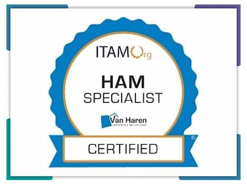 ServiceNow New CIS-HAM Test Guide - Real CIS-HAM Torrent, CIS-HAM Reliable Exam Testking