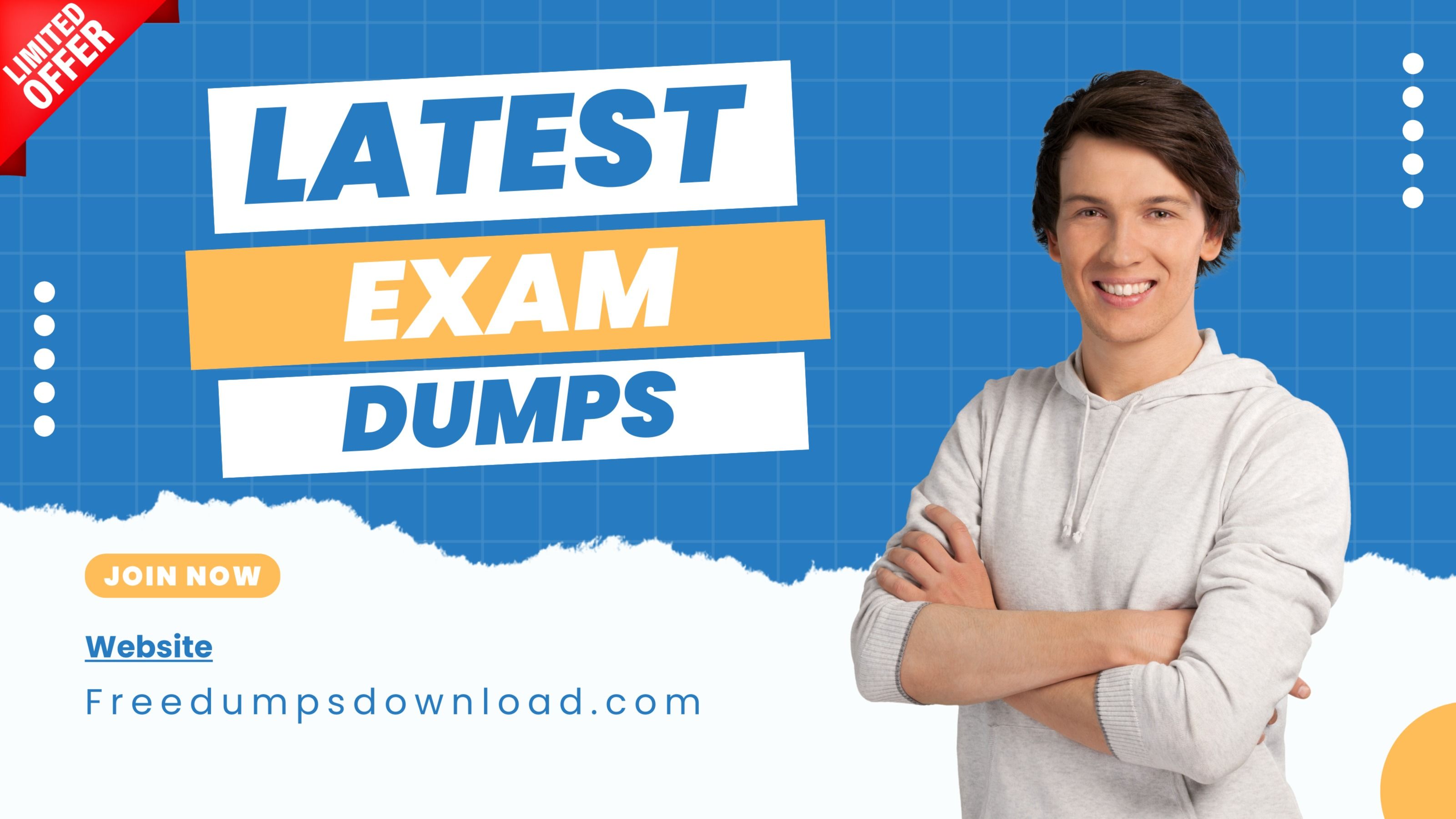 CompTIA Exam Questions 220-1102 Vce & Exam Dumps 220-1102 Zip