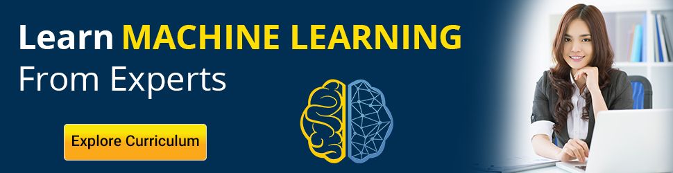 Professional-Machine-Learning-Engineer Valid Exam Testking, Reliable Professional-Machine-Learning-Engineer Braindumps Free