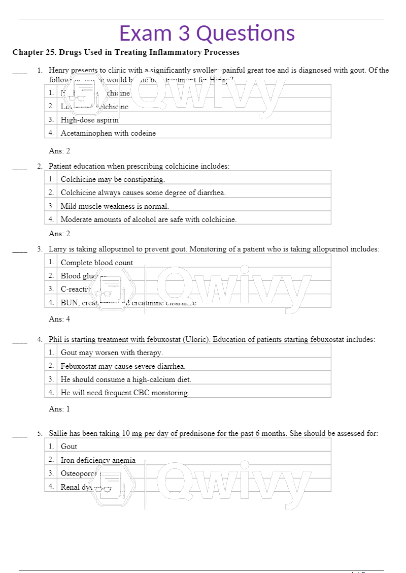 Valid 300-615 Test Topics - Cisco 300-615 Valid Study Materials