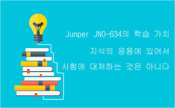 Juniper Latest JN0-682 Test Preparation & JN0-682 Exam Bootcamp