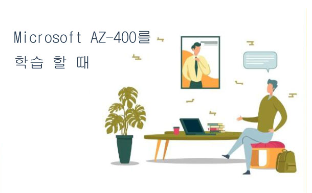 Latest AZ-400 Test Cram & Microsoft AZ-400 New Braindumps