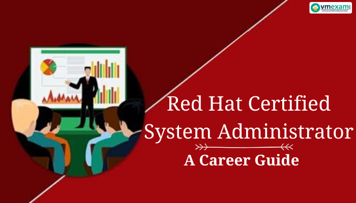 Valid EX200 Exam Voucher, RedHat Dumps EX200 Guide