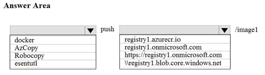 300-300 Reliable Dumps - Study Materials 300-300 Review, Pdf 300-300 Torrent