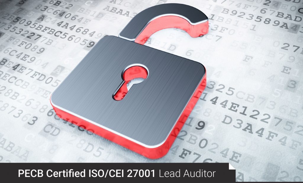 2024 ISO-IEC-27001-Lead-Auditor Reliable Braindumps Pdf | New ISO-IEC-27001-Lead-Auditor Test Cram & Reliable PECB Certified ISO/IEC 27001 Lead Auditor exam Exam Testking