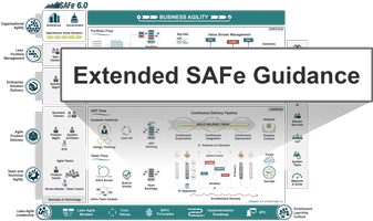 2024 Reliable SAFe-Agilist Exam Registration, Exam SAFe-Agilist Vce | SAFe 6 Agilist - Leading SAFe (SA) (6.0) Test Book