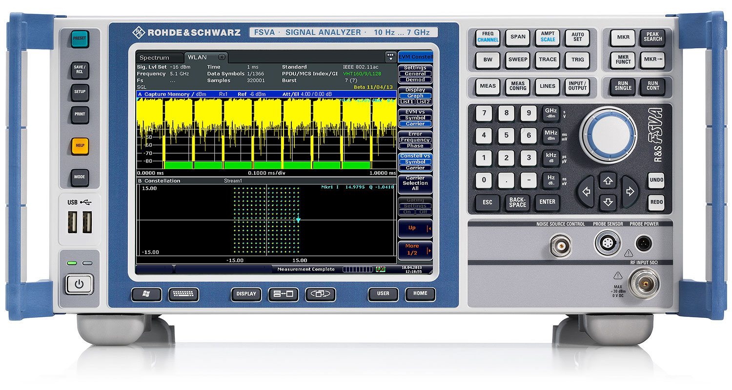 Fortinet NSE6_FSW-7.2 Valid Dump & NSE6_FSW-7.2 Passed - NSE6_FSW-7.2 Test Questions Vce