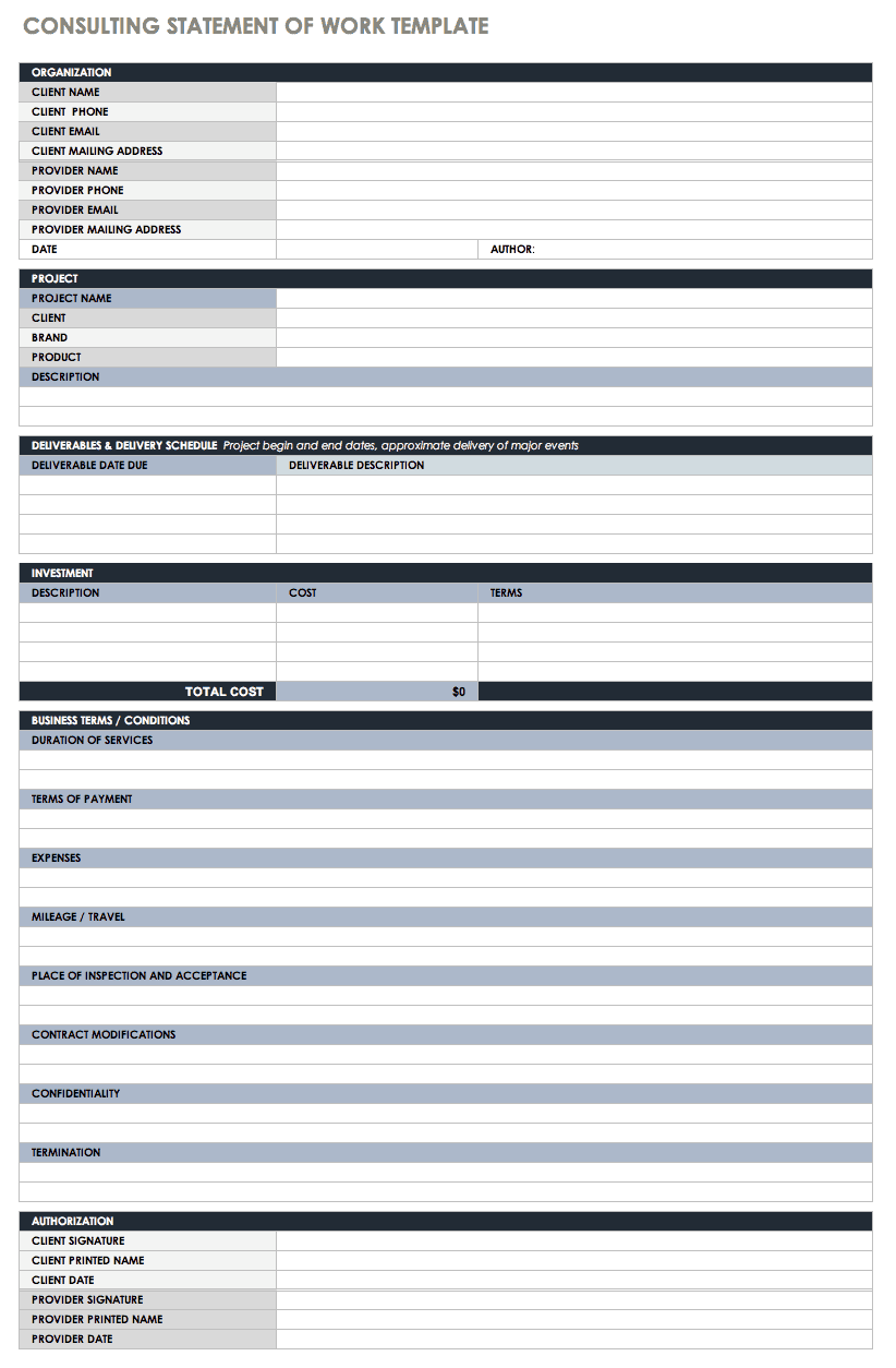 Nonprofit-Cloud-Consultant Pass Test - Salesforce Exam Nonprofit-Cloud-Consultant Simulator Online