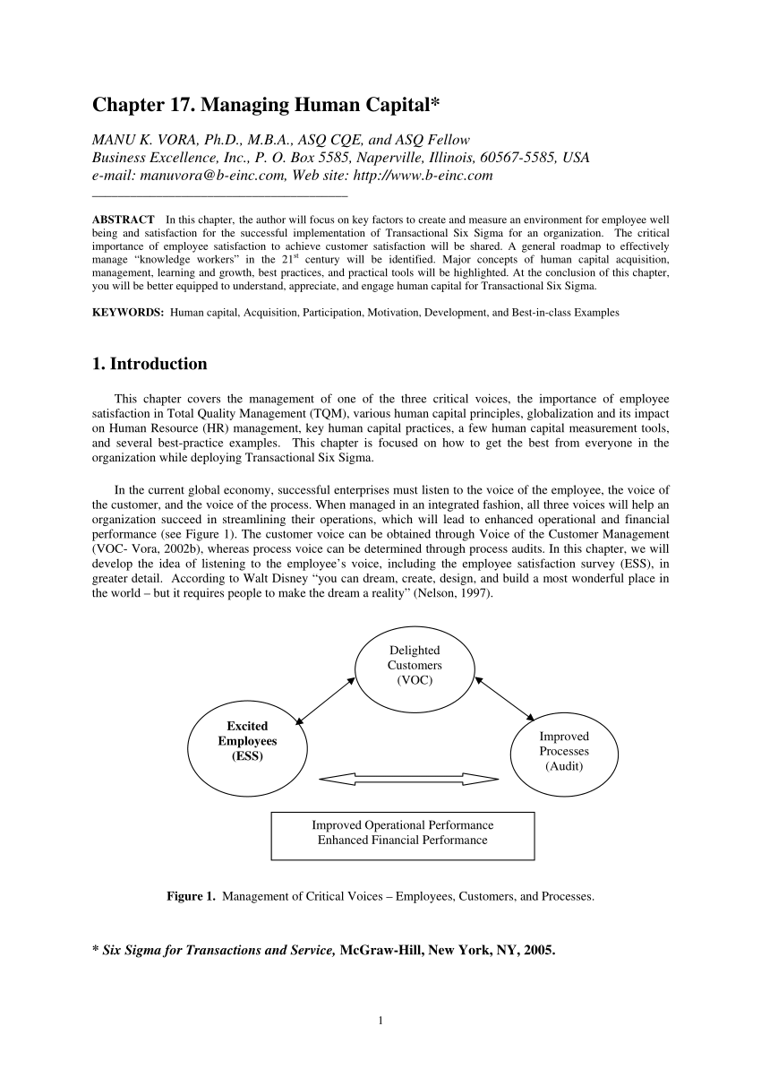 ASQ CQE Certification - CQE Real Question, Exam CQE Format