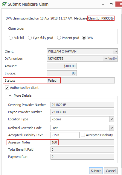 2024 Test DVA-C02 Valid & Exam DVA-C02 Score - AWS Certified Developer - Associate Test Collection Pdf