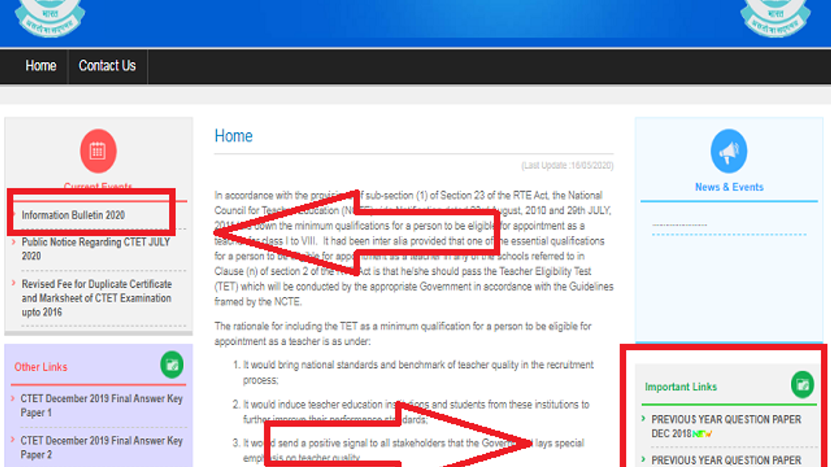 C-BRSOM-2020 Reliable Dumps Files & SAP C-BRSOM-2020 Certification Test Answers