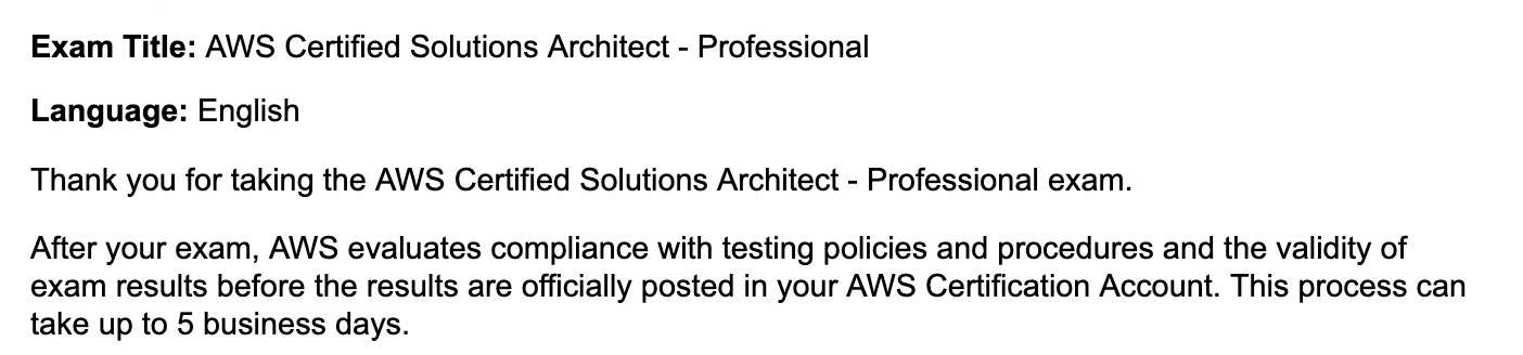 2024 Reliable AWS-Solutions-Architect-Professional Test Prep | AWS-Solutions-Architect-Professional Latest Dumps Ebook & AWS Certified Solutions Architect - Professional Valid Test Cram