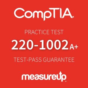 CompTIA 220-1002 Reliable Exam Pass4sure & Reliable Exam 220-1002 Pass4sure