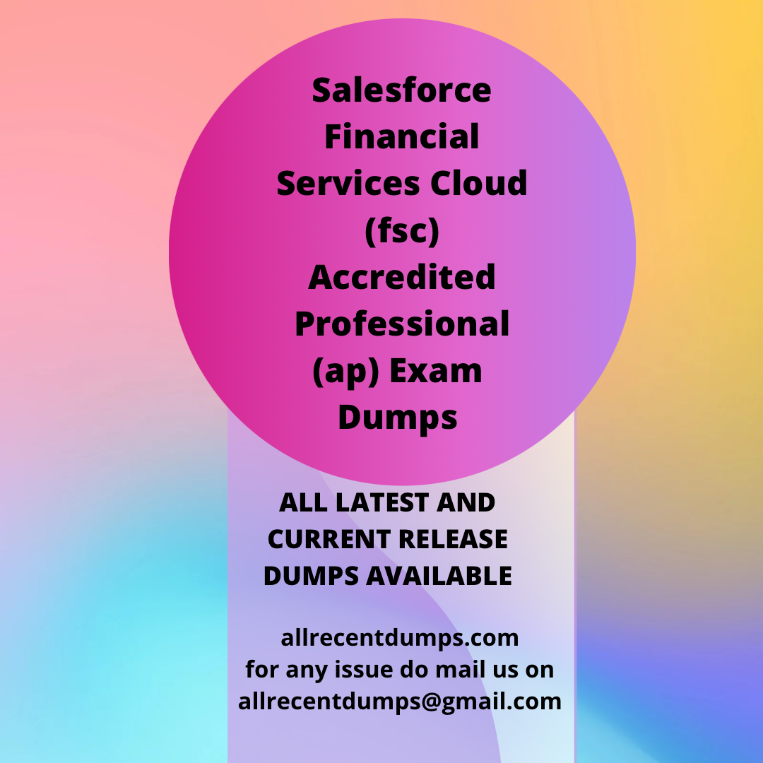 Financial-Services-Cloud Testing Center - Financial-Services-Cloud Exam Reference, Real Financial-Services-Cloud Braindumps