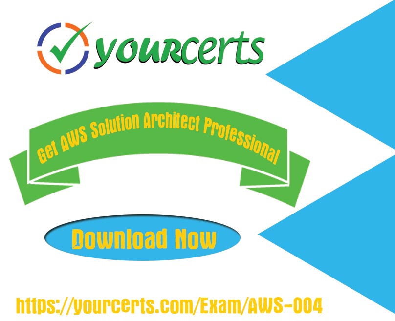 Amazon Testing AWS-Solutions-Architect-Professional Center - AWS-Solutions-Architect-Professional Instant Download