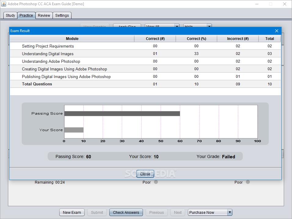 AD0-E718 Exam Dumps Pdf & Adobe AD0-E718 Trusted Exam Resource