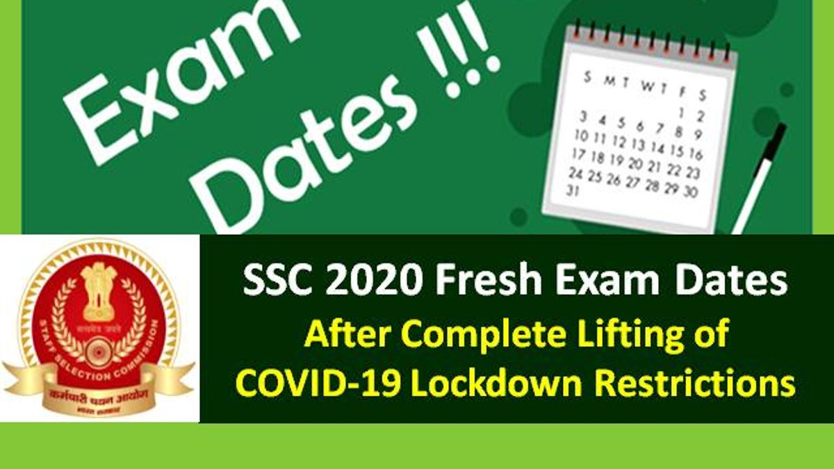 Reliable C-S4EWM-2020 Exam Pattern, New C-S4EWM-2020 Real Test | C-S4EWM-2020 Guide Torrent