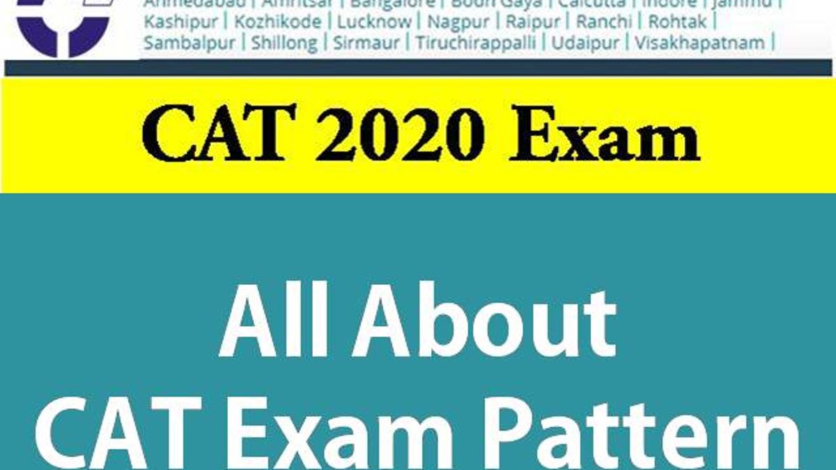 C-S4TM-2020 Exam Experience - SAP C-S4TM-2020 Latest Dumps Ebook