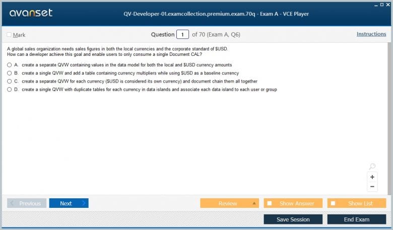 New C-WZADM-01 Test Duration & C-WZADM-01 Exam Cram Review - C-WZADM-01 Actualtest