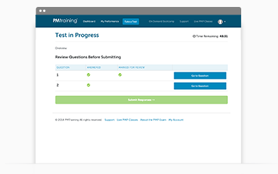 PMI-PBA Valid Test Dumps, PMI-PBA Practice Test Pdf | Valid PMI-PBA Test Cost