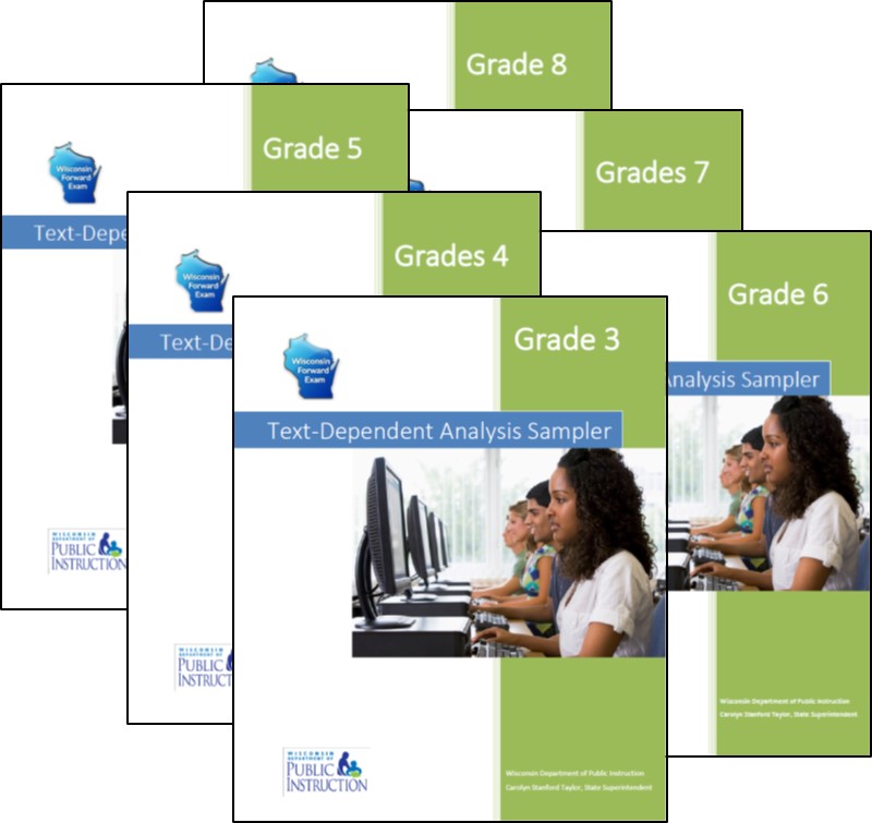 New TDA-C01 Test Vce Free | Excellect TDA-C01 Pass Rate & Brain TDA-C01 Exam