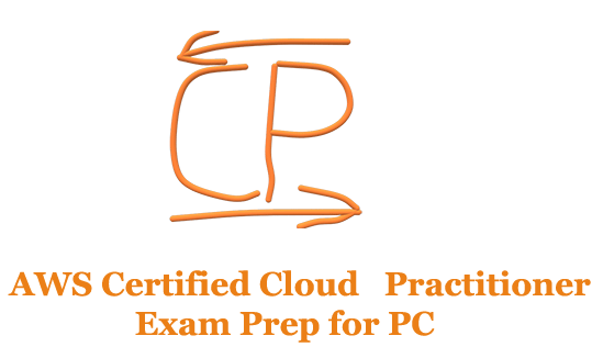 Amazon AWS-Certified-Cloud-Practitioner Exam Questions And Answers & AWS-Certified-Cloud-Practitioner Valid Exam Camp