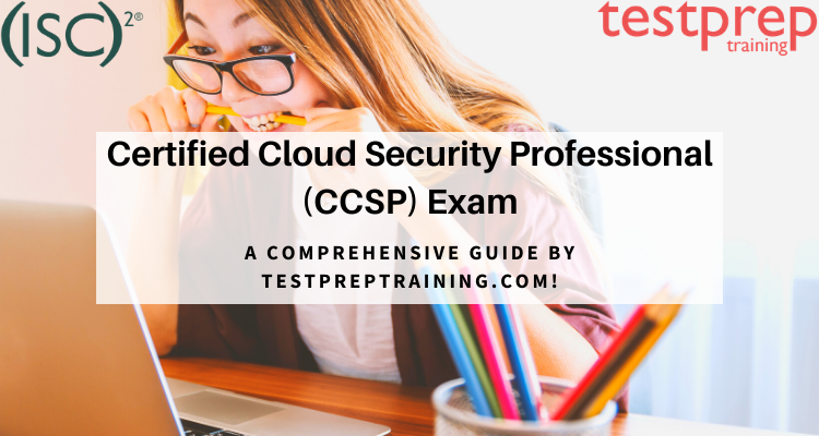 Professional-Cloud-Developer Test Preparation - Google Test Professional-Cloud-Developer Collection