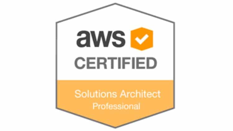 New Soft AWS-Solutions-Architect-Professional Simulations - AWS-Solutions-Architect-Professional Cost Effective Dumps