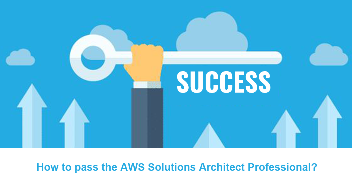 Reliable AWS-Solutions-Architect-Professional Test Camp & Amazon Interactive AWS-Solutions-Architect-Professional Course