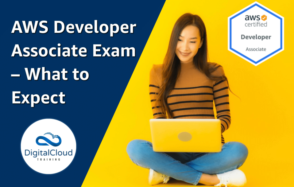 Certified AWS-Developer Questions & AWS-Developer PDF VCE - AWS-Developer Reliable Exam Test