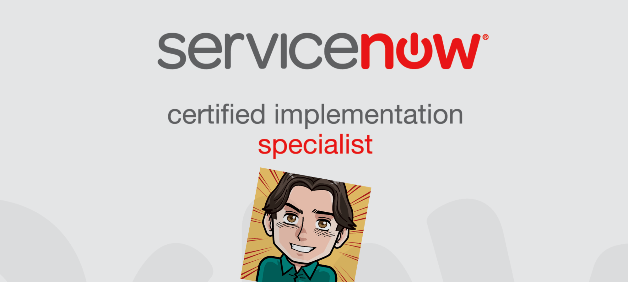 ServiceNow Reliable CIS-ITSM Test Sample, CIS-ITSM Test Simulator Fee