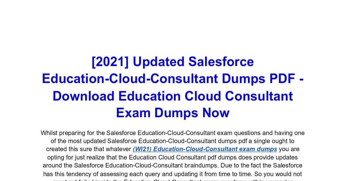 Salesforce Nonprofit-Cloud-Consultant Visual Cert Test | Nonprofit-Cloud-Consultant Exam Consultant