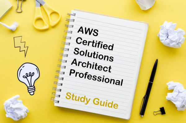 Amazon AWS-Solutions-Architect-Professional Practical Information - Authentic AWS-Solutions-Architect-Professional Exam Questions