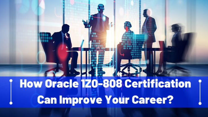 Oracle 1z0-808 Useful Dumps & Reliable 1z0-808 Exam Answers