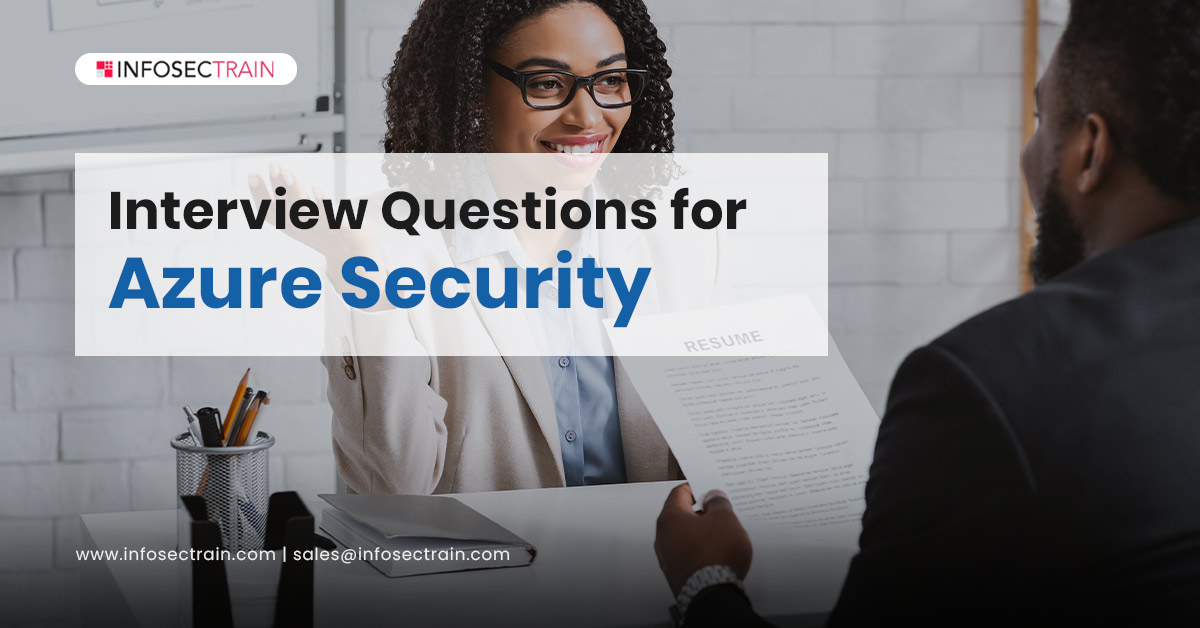 Valid Test Professional-Cloud-Database-Engineer Tutorial, Professional-Cloud-Database-Engineer Free Exam Questions | Google Cloud Certified - Professional Cloud Database Engineer Free Updates