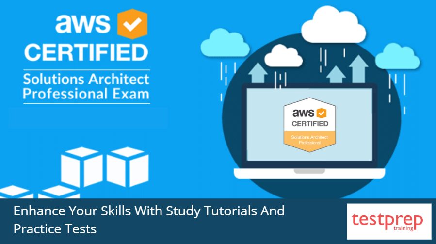 AWS-Solutions-Architect-Professional Valid Practice Materials, New AWS-Solutions-Architect-Professional Exam Review | Valid AWS-Solutions-Architect-Professional Exam Answers