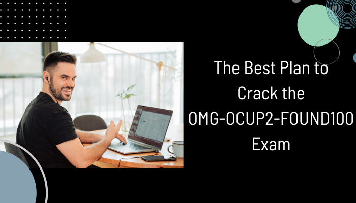 OMG-OCSMP-MBI300 Braindumps Pdf & Customizable OMG-OCSMP-MBI300 Exam Mode - OMG-OCSMP-MBI300 Certification Questions