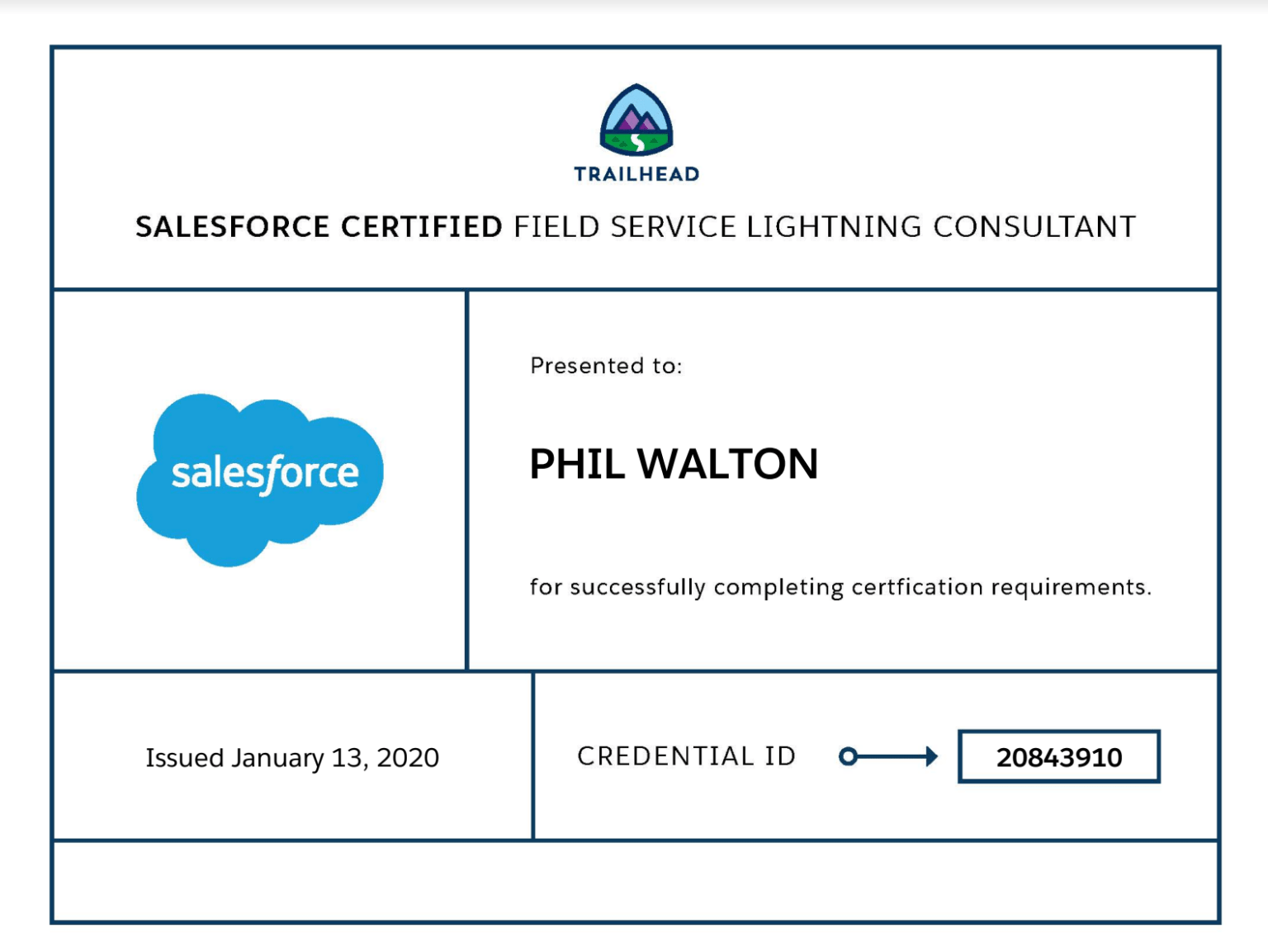 Salesforce Exam Field-Service-Lightning-Consultant Consultant, Exam Field-Service-Lightning-Consultant Preview | Field-Service-Lightning-Consultant Latest Exam Simulator