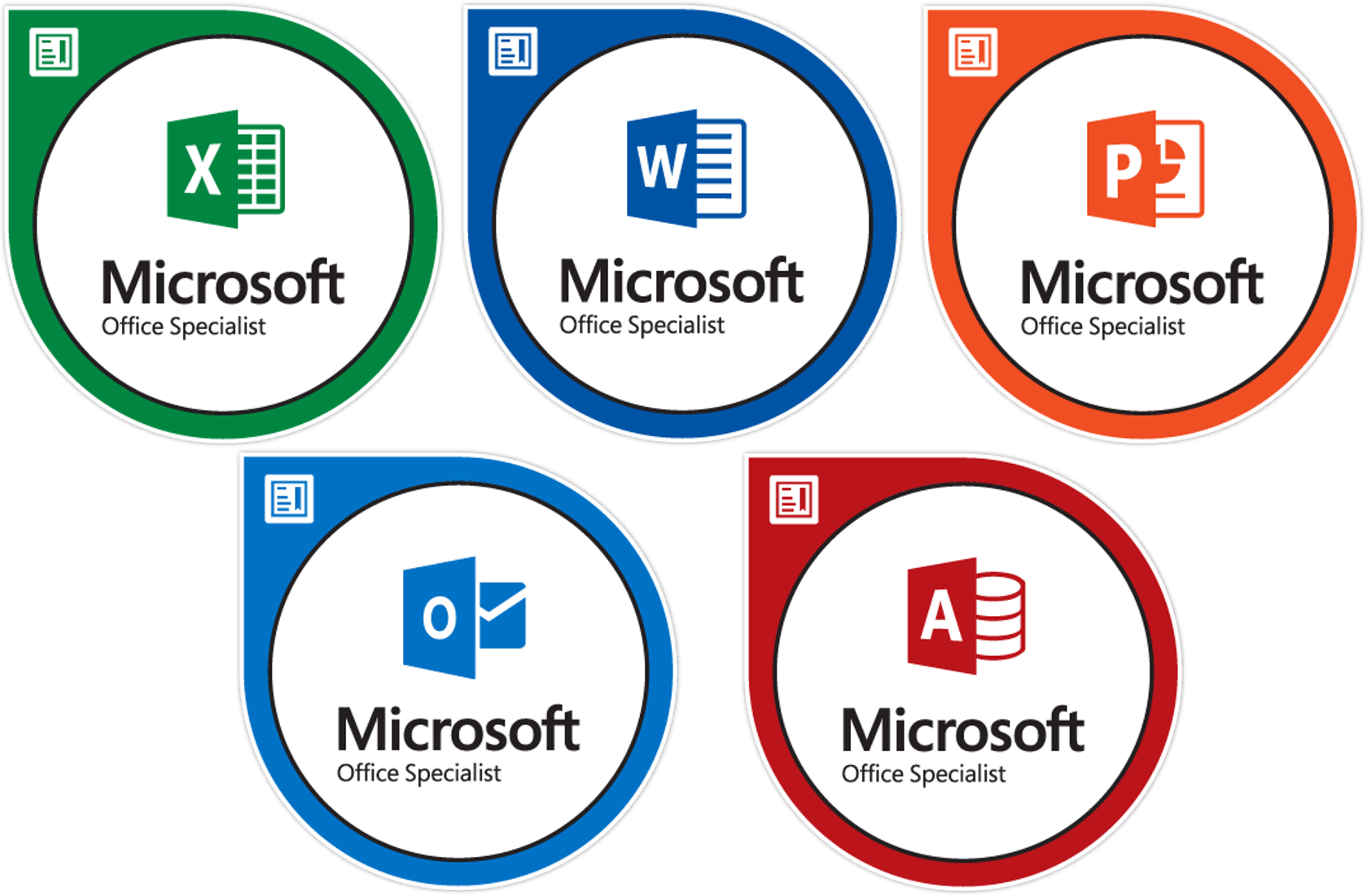 Desktop-Specialist Test Dates & Tableau Updated Desktop-Specialist Test Cram - Desktop-Specialist Exam Score