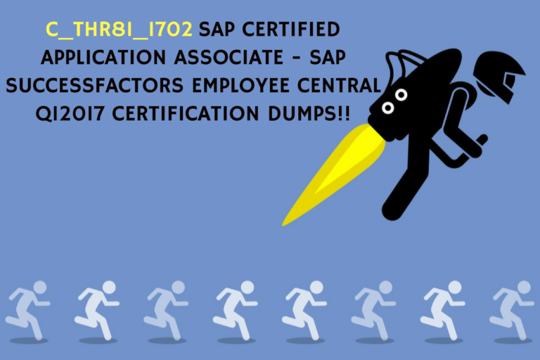 SAP C-THR81-2211 Valid Dumps Questions | C-THR81-2211 Reliable Exam Pattern