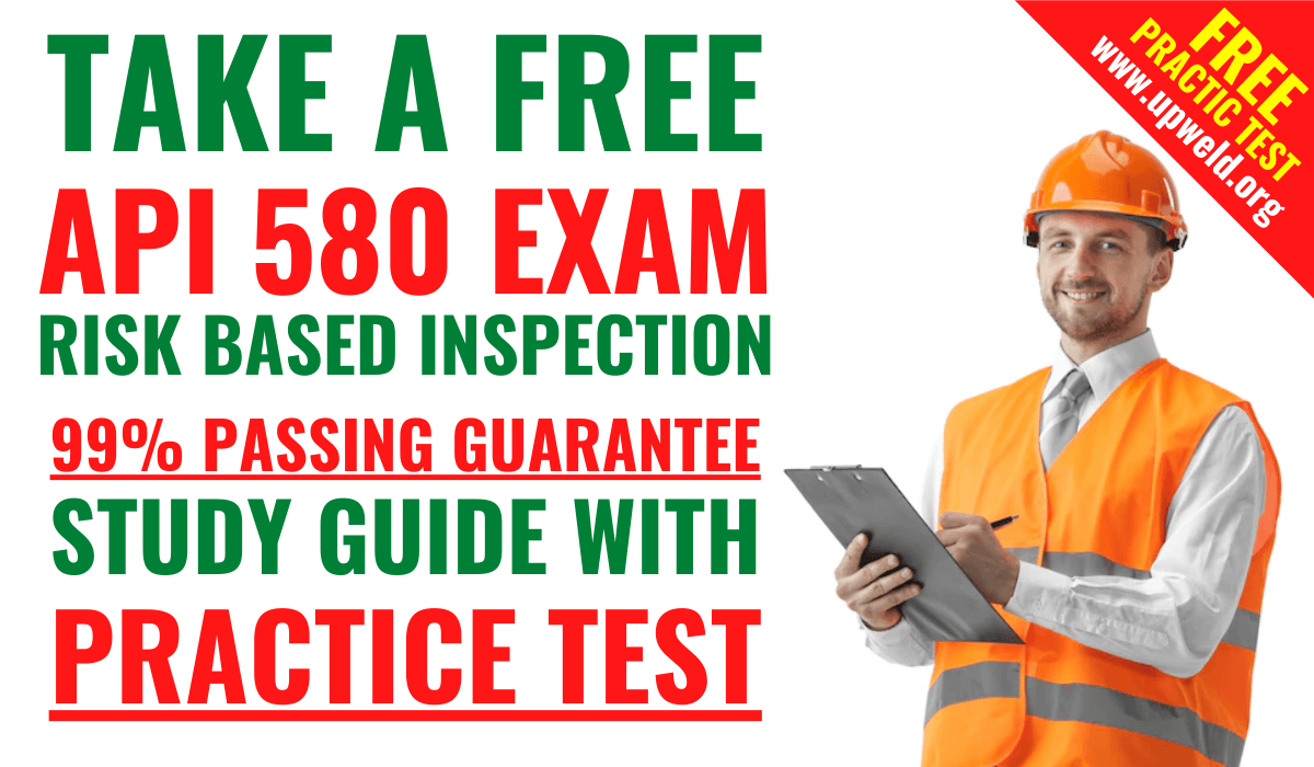 Test 250-580 Guide Online | 250-580 Exam Tutorials & 250-580 Latest Test Dumps