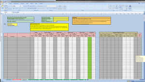 EC-COUNCIL ECSS Training Material, ECSS PDF Download