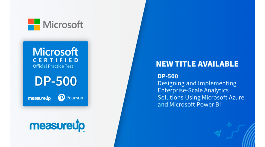 PL-900 Exam Quiz, Microsoft Valid PL-900 Exam Tips | PL-900 Practice Tests