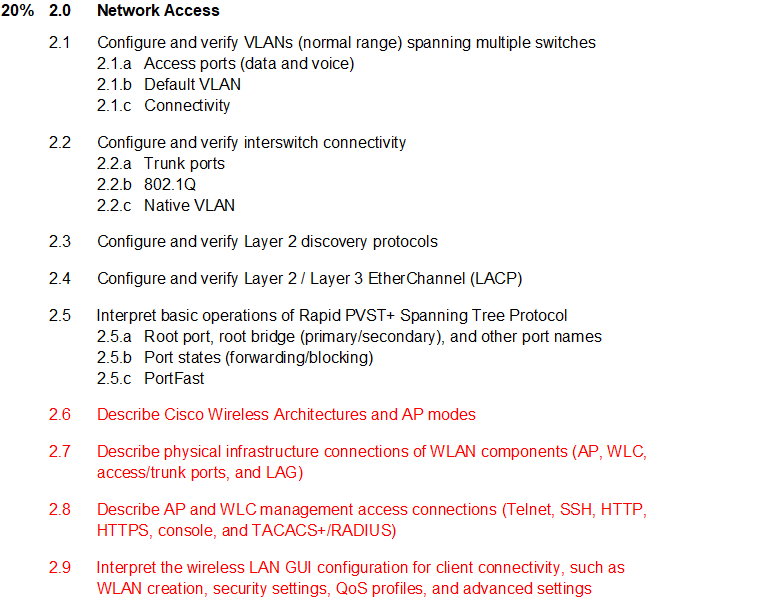 2024 200-201 Latest Mock Test & 200-201 Reliable Exam Online - New Understanding Cisco Cybersecurity Operations Fundamentals Test Syllabus